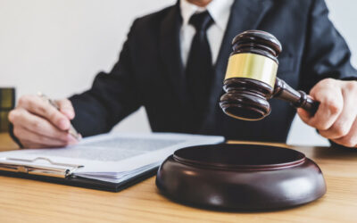 ¿Qué es la incapacidad permanente parcial?